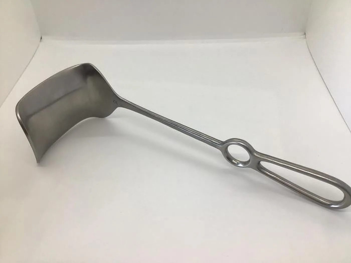 GB Medical Doyen 260mm - 1