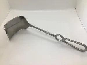 GB Medical Doyen 260mm