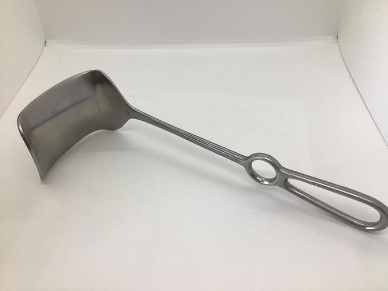 GB Medical Doyen 260mm
