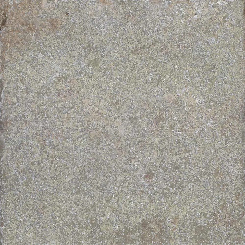 Tandur Yellow tegel natural 60x60x3 cm.