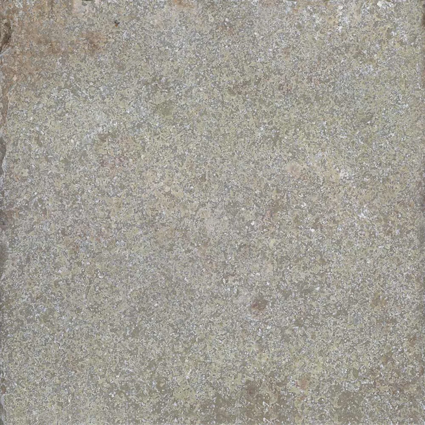 Tandur Yellow tegel natural 60x60x3 cm. - 1