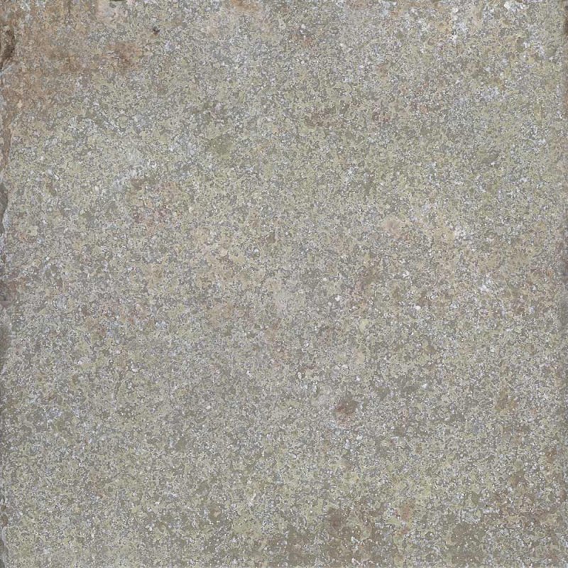 Tandur Yellow tegel natural 60x60x3 cm.