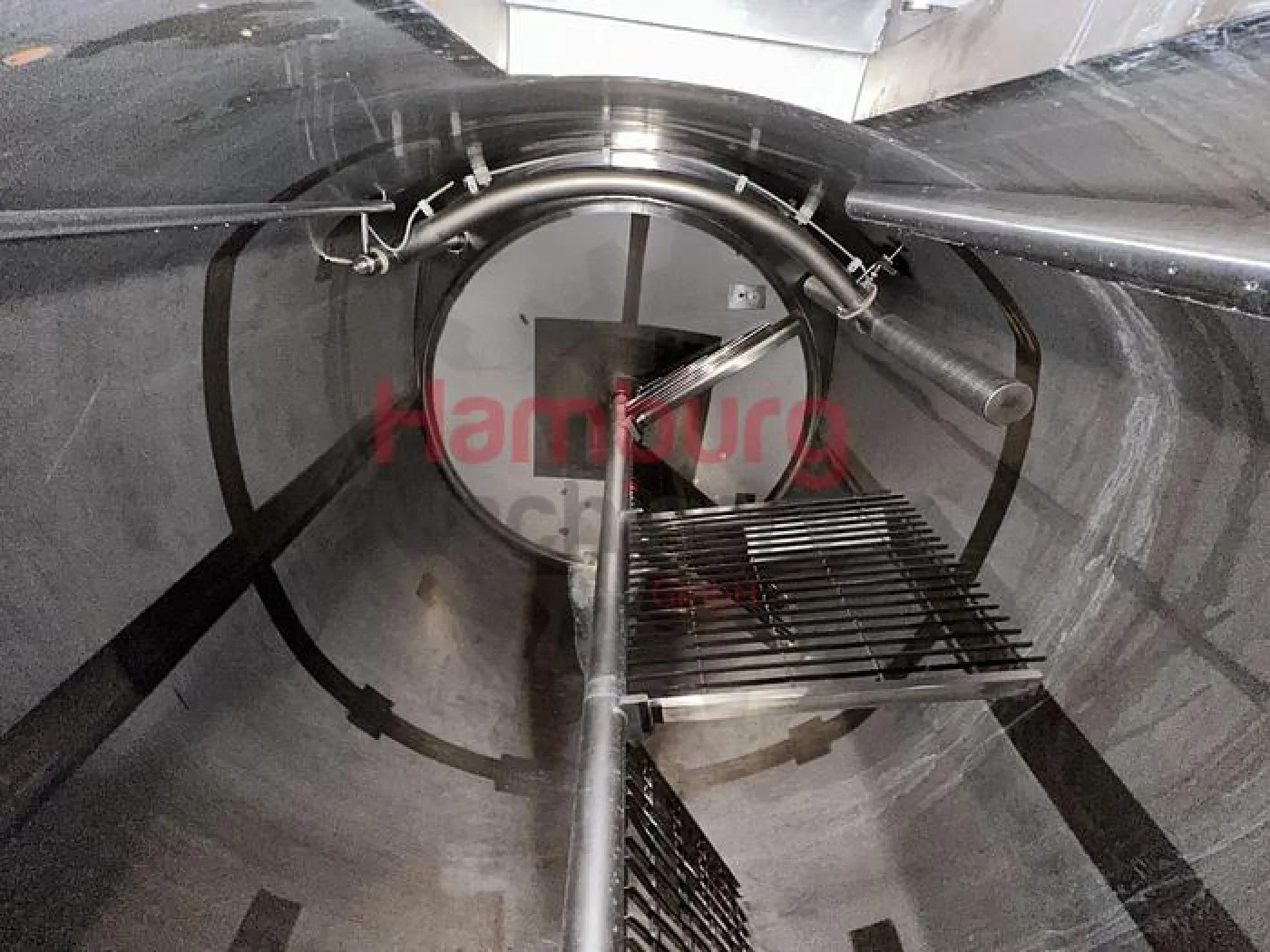 Cheesevat Tebel (Tetra Pak) OST IV - 2