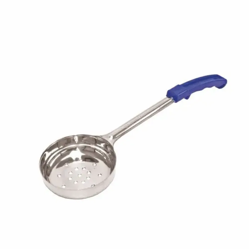 SLLD102P - islandcatering