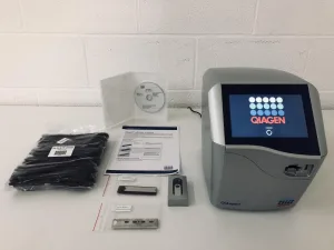 Qiagen QIAxpert