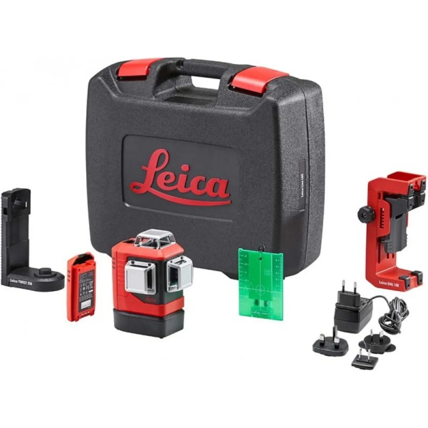 Leica Lino L6G-1 - 1