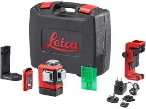 Leica Lino L6G-1