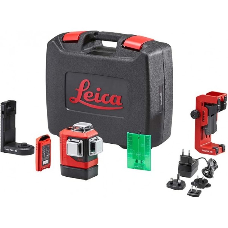 Leica Lino L6G-1