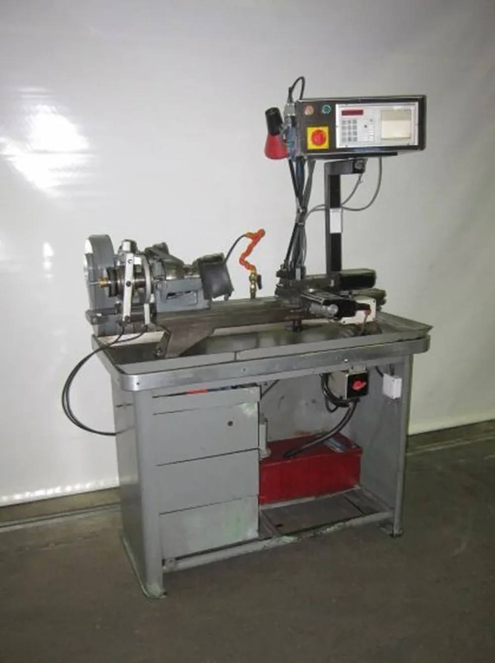 018632 - SIMONET 102