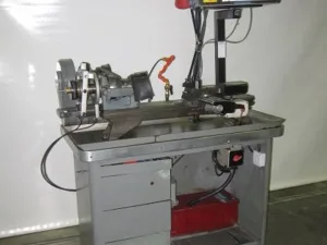 018632 - SIMONET 102