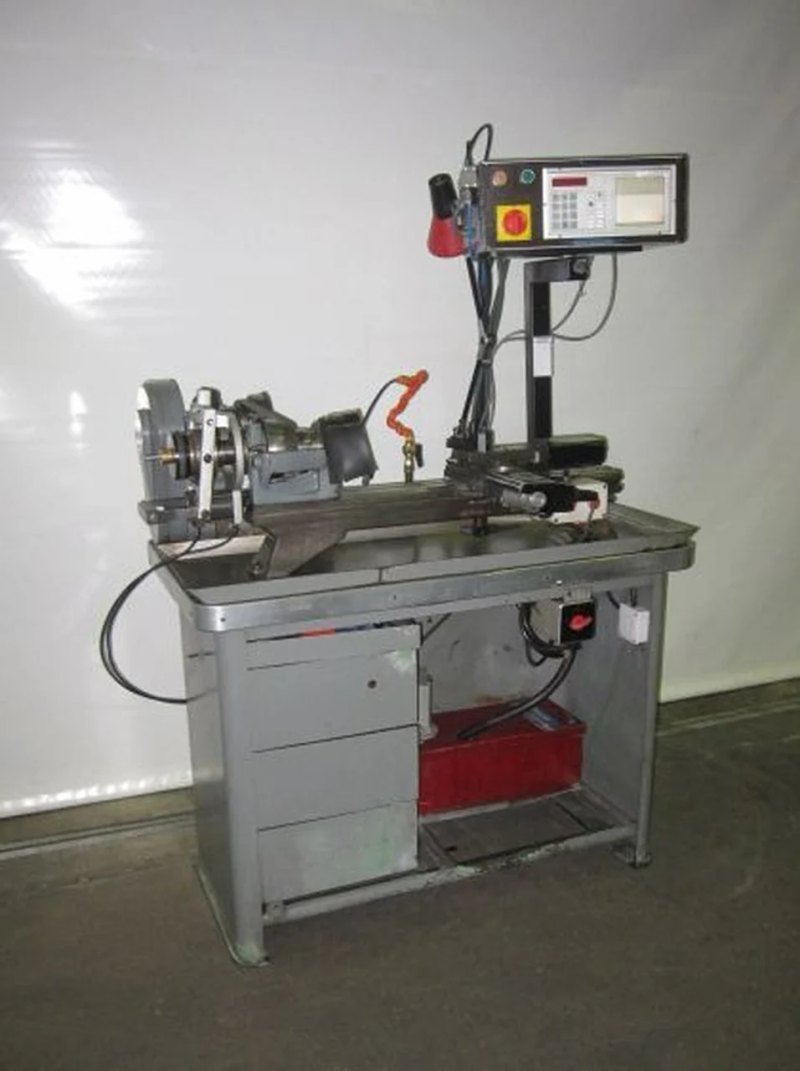 018632 - SIMONET 102