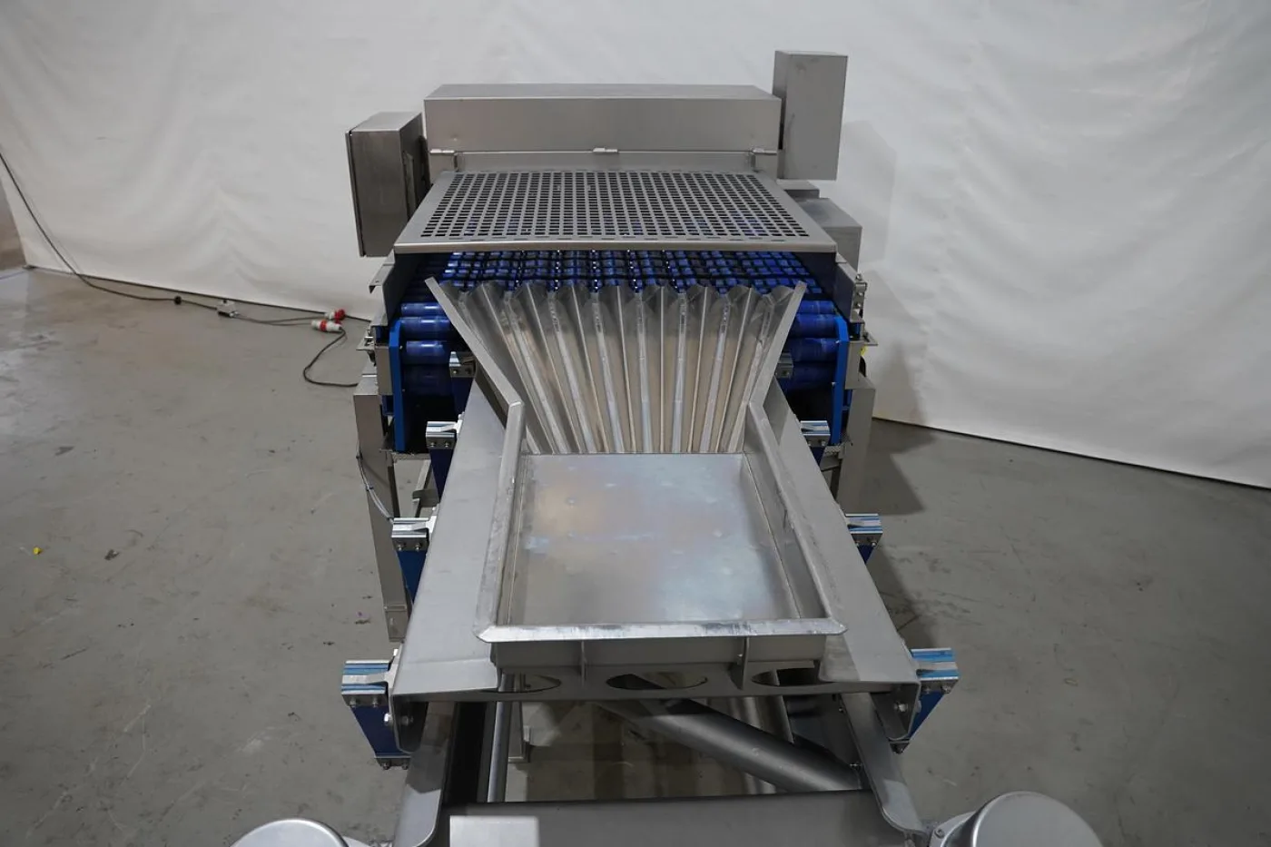 2019 Foodeq spreid triller en 2019 Marcelissen deler - 3
