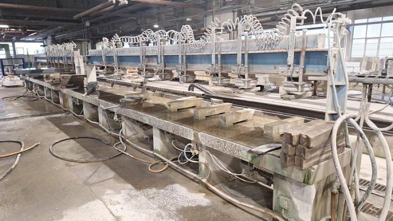 Thibaut T650-