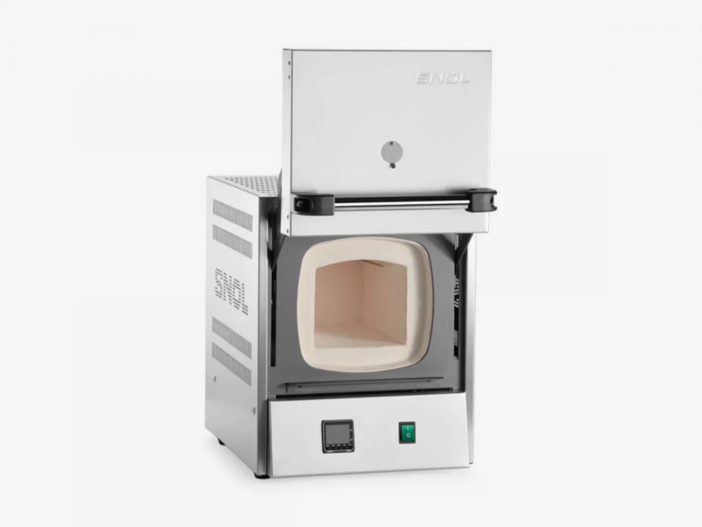 Snol Muffle Furnace 3/1100 - 2