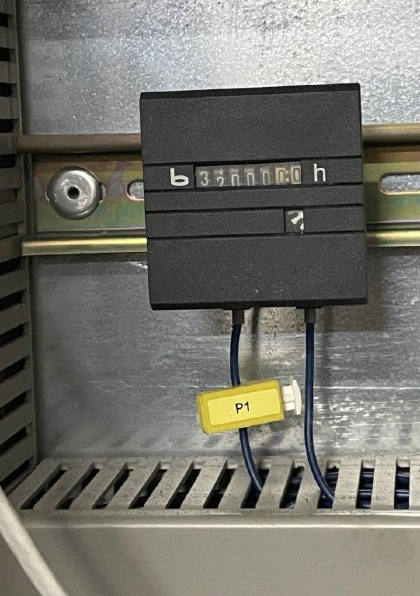 DMC 103 V DECKEL-MAHO 2000 - 4