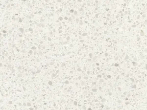 Fogliare 10MM White medium tegel 60x60 cm