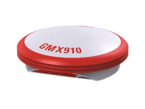 Leica GMX910