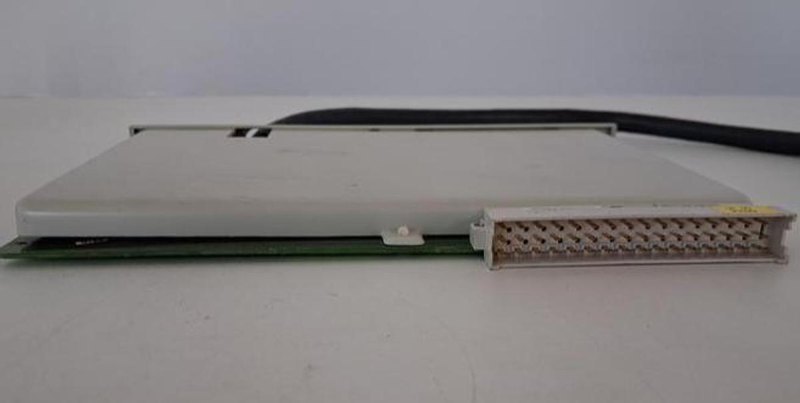 Siemens SIMATIC S5 6ES5373-3AA11 Speichermodul mit Anschlusskabel