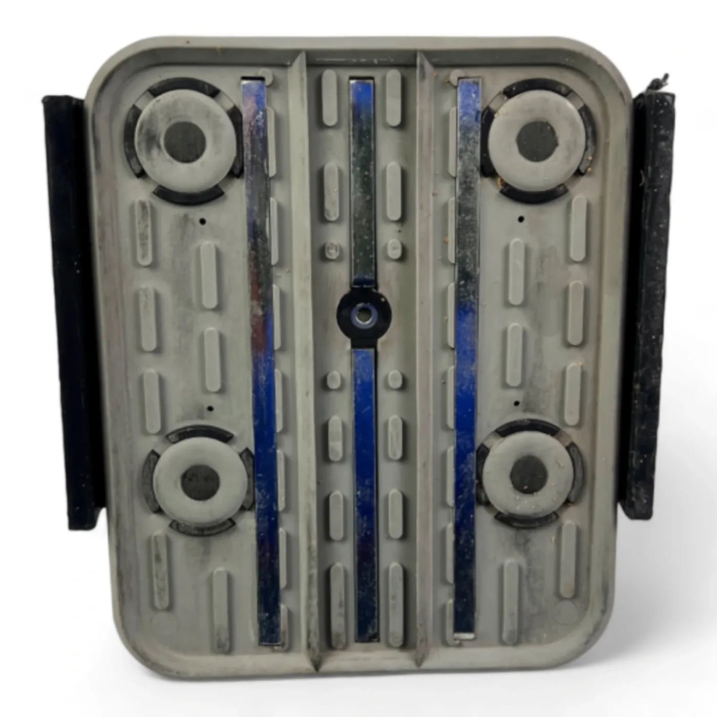 HOMAG IMA Blocksauger VCBL K2 125x75x100 (0093151 IMA 2-056-13-8050 Homag ) gebraucht - 5