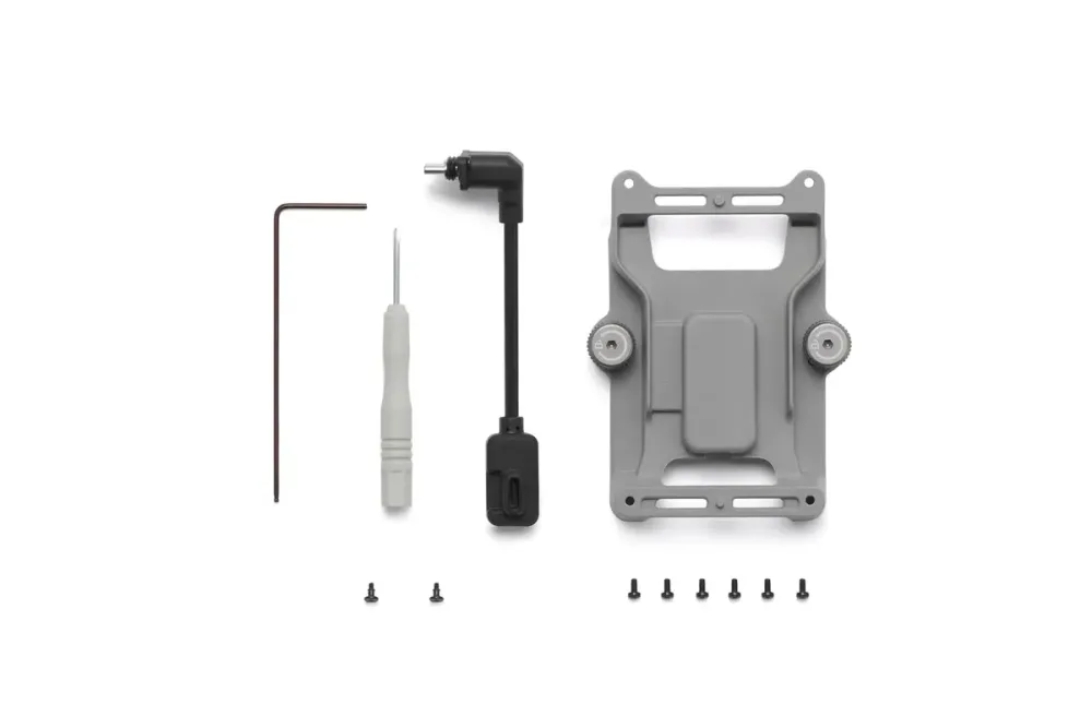 DJI Kit Instalación Manifold 3 Serie Matrice 4
