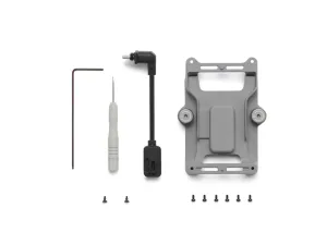 DJI Kit Instalación Manifold 3 Serie Matrice 4