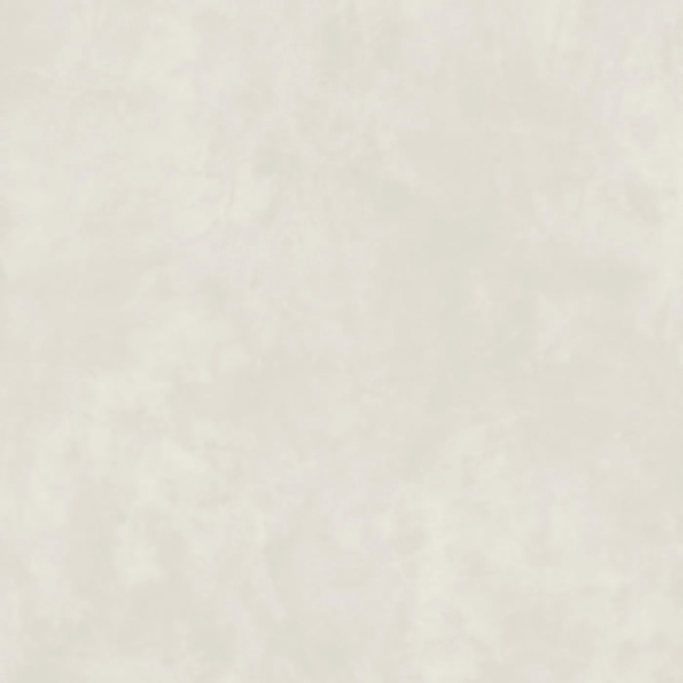 Vida 10MM Cotton soft - 1