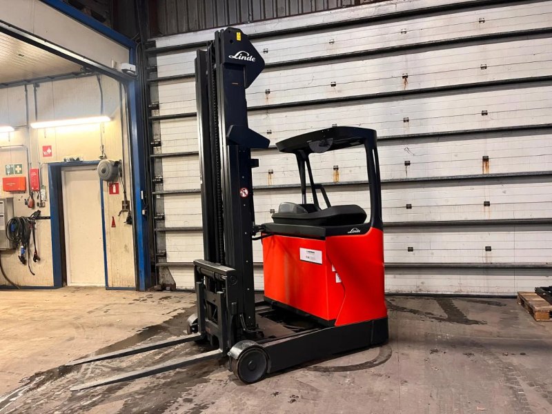 Linde R14-01
