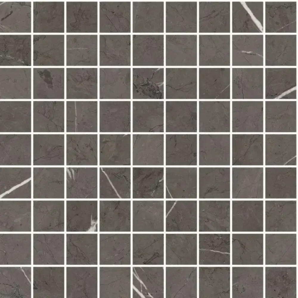 Marmore 10MM Imperiale decor tegel mat 30x30 cm