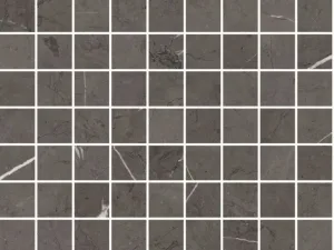 Marmore 10MM Imperiale decor tegel mat 30x30 cm
