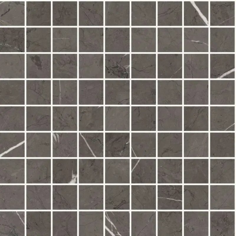 Marmore 10MM Imperiale decor tegel mat 30x30 cm