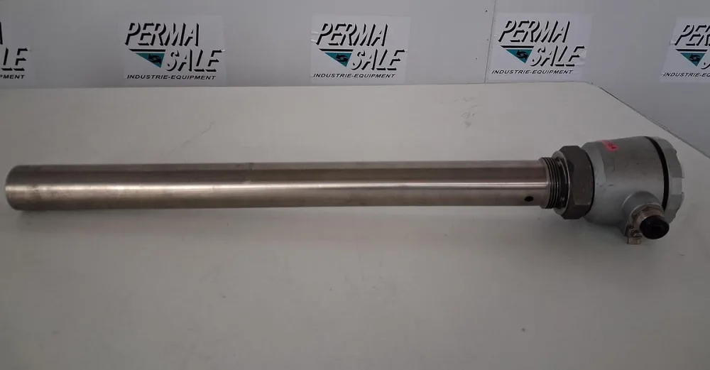 Endress+Hauser Massestabsonde 500 mm