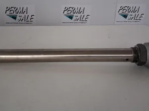 Endress+Hauser Massestabsonde 500 mm