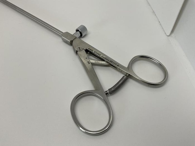 Karl Storz 28177A