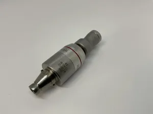 Synthes 05.001.218