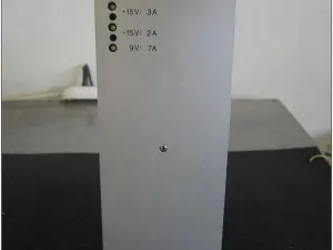 MGV P4310-05159 SN 14 AI3103