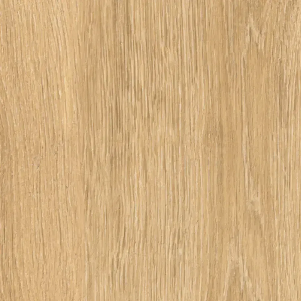 Esteso 10MM Sand naturel