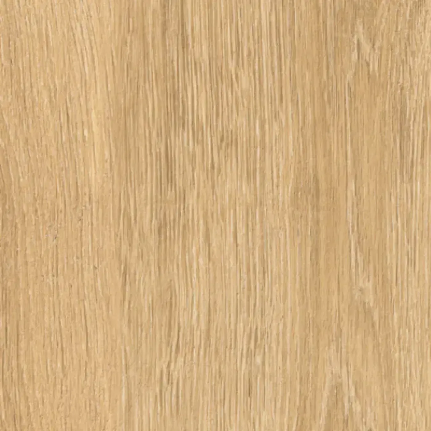 Esteso 10MM Sand naturel - 1