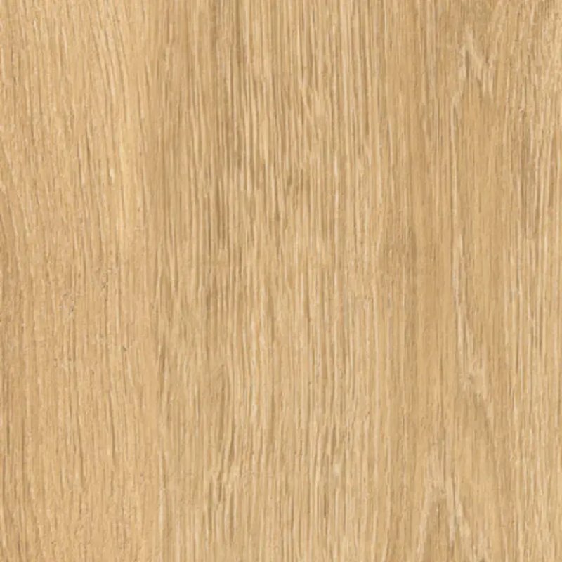 Esteso 10MM Sand naturel