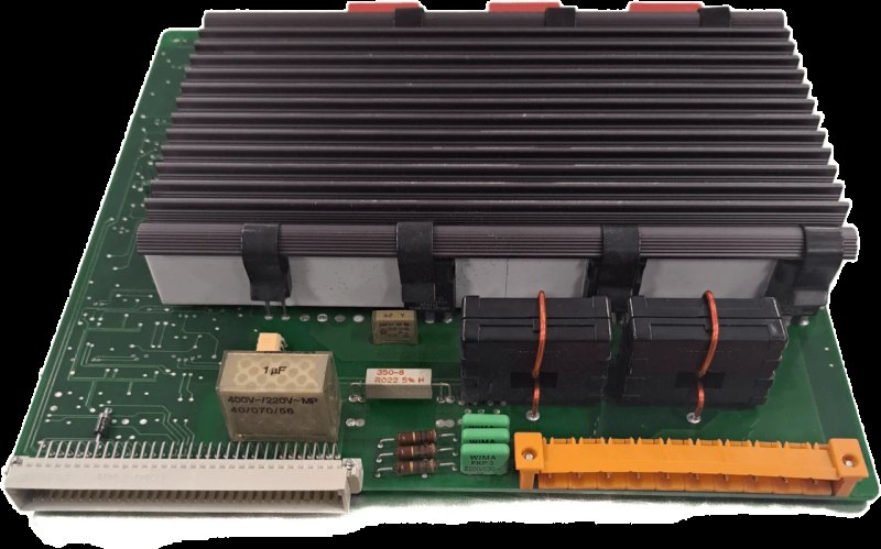 ABB DSQC236B