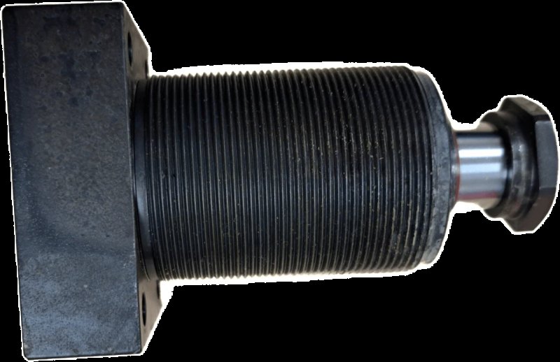 Roemheld Schwenkspanner mit Überlastsicherung 1893604