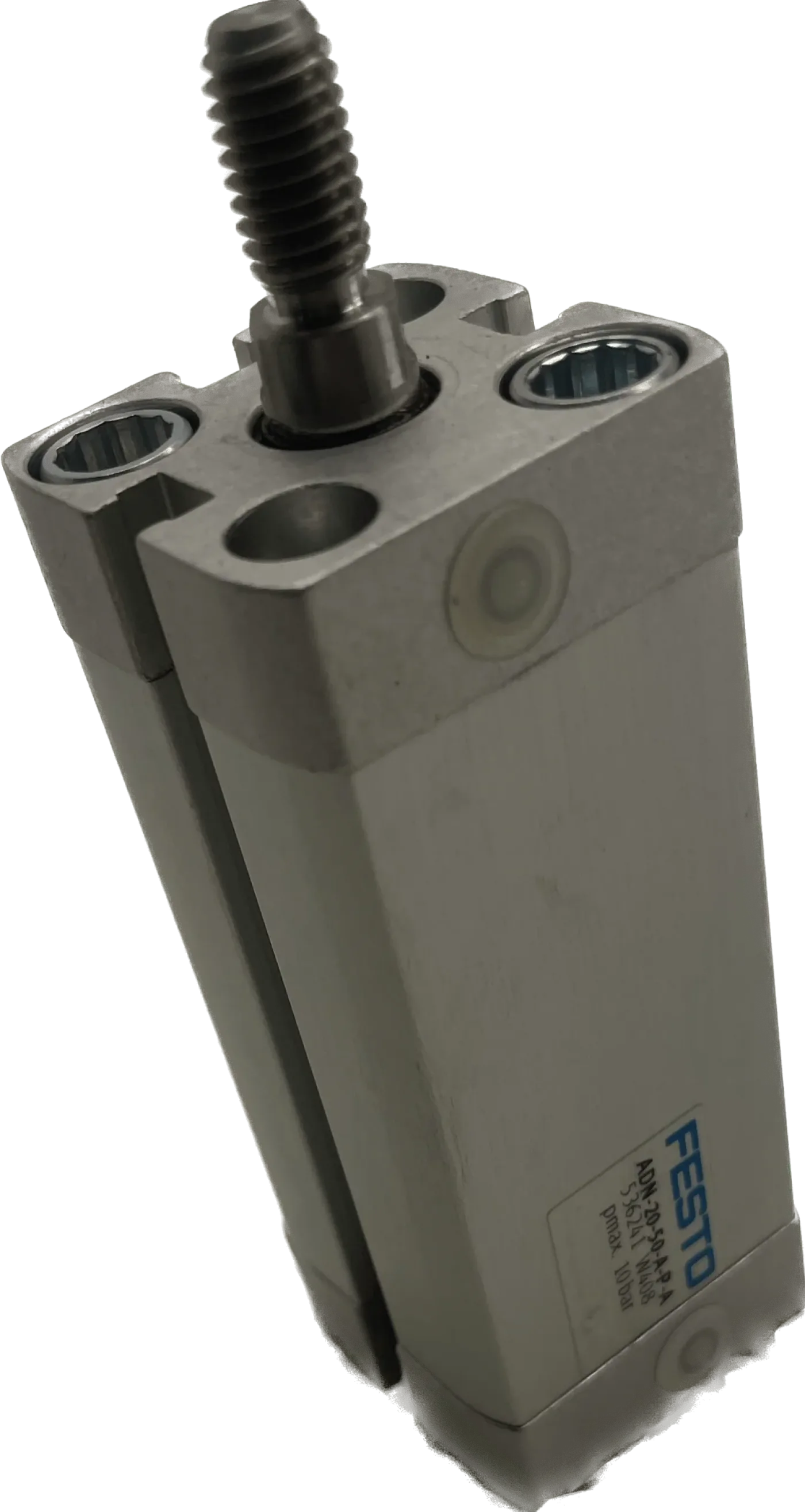 Festo ADN-20-50-A-P-A 536241 - 3