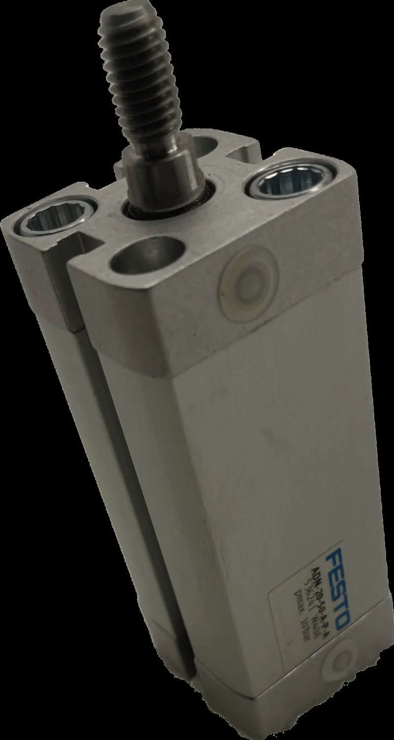 Festo ADN-20-50-A-P-A 536241