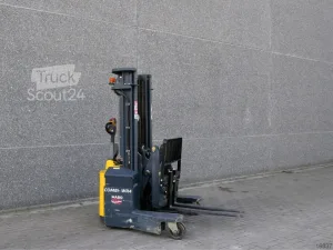 Combilift WR4-1500