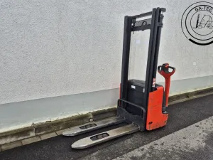 Linde L12