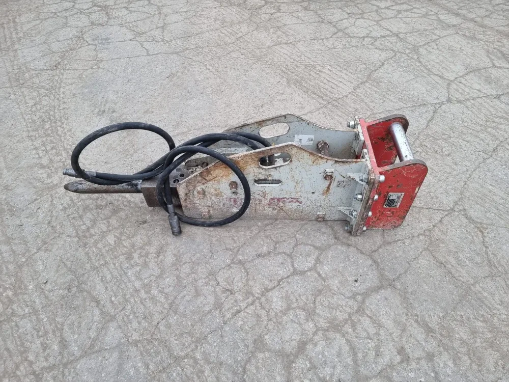 Huppi - 102