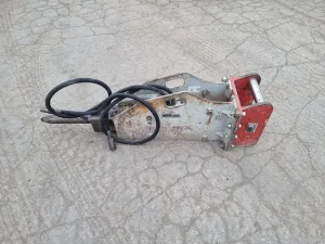 Huppi - 102