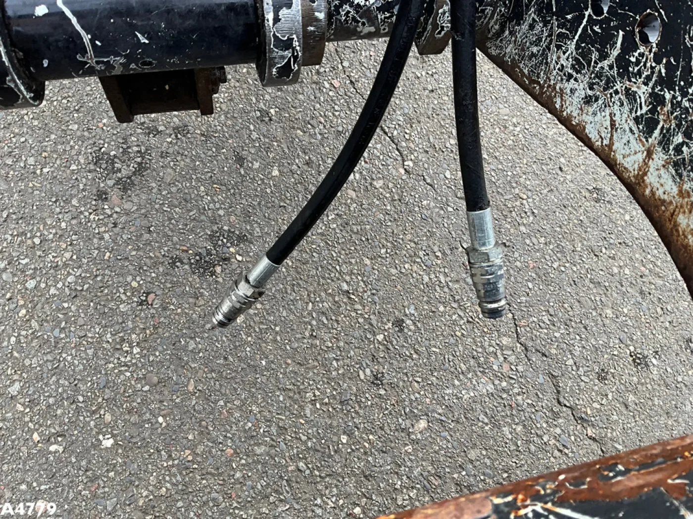 Bakker Knijper - 7