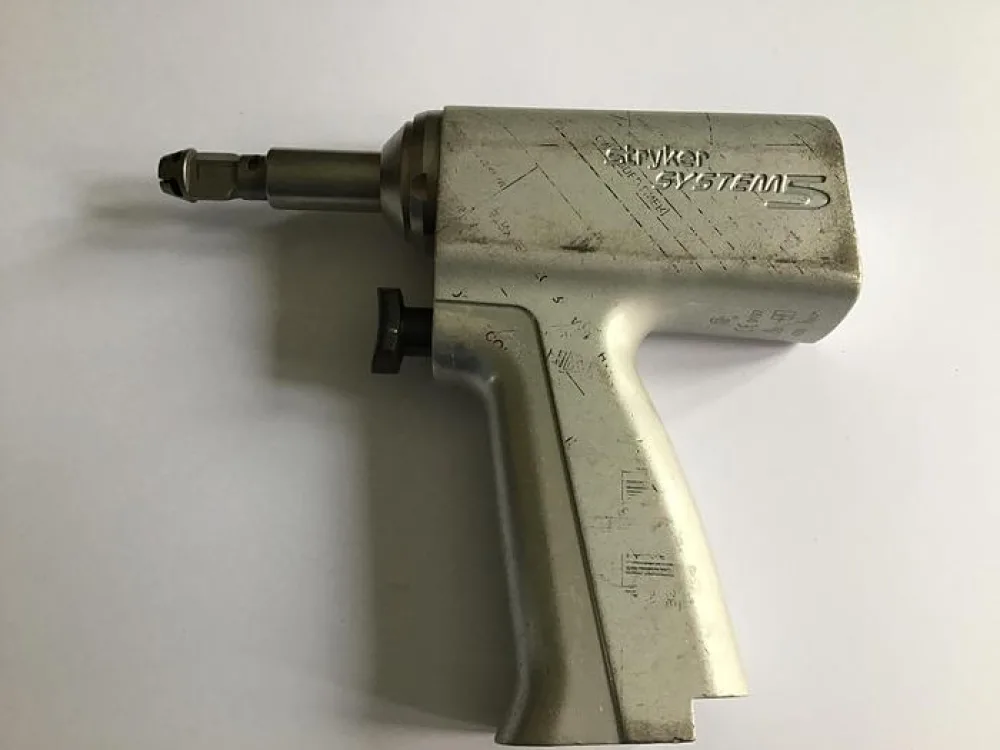 Stryker 4206