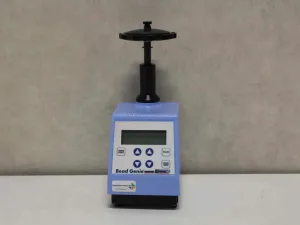 Scientific Industries SI-B102 Bead Genie Mixer