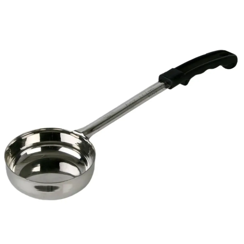 SLLD006A - islandcatering